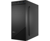 NATEC Cabassu G2 USB 3.0 NPC-2024 - 1123455 - zdjęcie 3